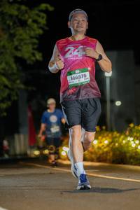 BIB: 
                            <button type="button" onclick="openModal(26548664)" class="btn btn-primary btn-sm float-right btn-popup" data-toggle="modal" data-target=".modal-high-quality">
                        <i class="fas fa-shopping-cart"></i> Add to Cart
                    </button>
                                            <button type="button" onclick="isThisMe(26548664, true)" class="btn btn-success btn-sm float-right btn-popup btn-isme hidden" data-toggle="tooltip" data-placement="bottom" title="นี่คือรูปของคุณใช่ไหม คลิกที่นี่เพื่อเอาเข้าอัลบั้ม">
                        <i class="fas fa-plus"></i> Add to album
                    </button>
                    <button type="button" onclick="isThisMe(26548664, false)" class="btn btn-warning btn-sm float-right btn-popup btn-isnotme hidden">
                        <i class="fas fa-ban"></i> Remove from album
                    </button>